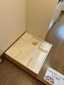 7/12 その他画像