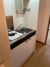 8/12 その他画像