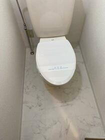 9/12 その他画像