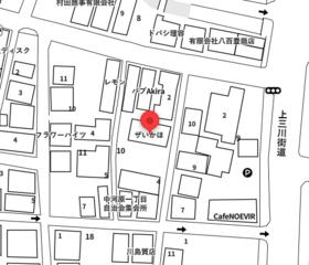 10/13 その他画像