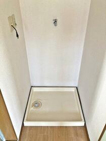 11/13 その他画像