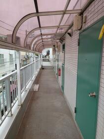 14/22 その他画像