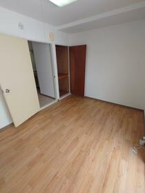 15/22 その他画像