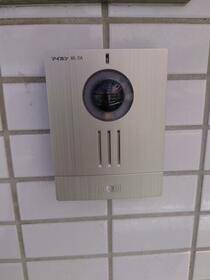 16/22 その他画像