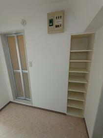 17/22 その他画像