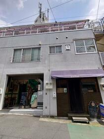 18/22 その他画像