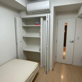 14/16 その他画像