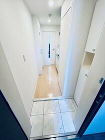 5/16 その他画像