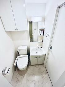 8/16 その他画像