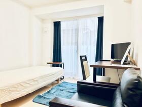 10/16 その他画像