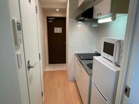 11/16 その他画像