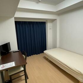 13/16 その他画像