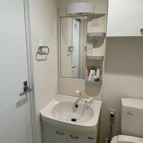 14/16 その他画像