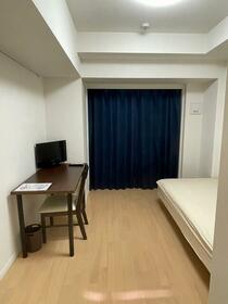 15/16 その他画像