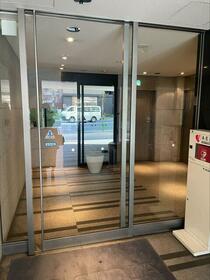 3/16 その他画像