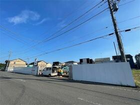 13/17 その他画像