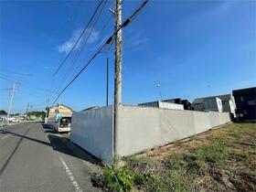 14/17 その他画像