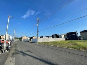 15/17 その他画像