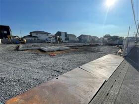 16/17 その他画像