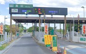 17/17 その他画像