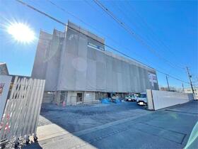 5/17 その他画像