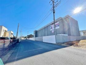 6/17 その他画像