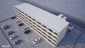 8/17 その他画像