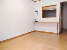 5/16 リビング/ダイニング