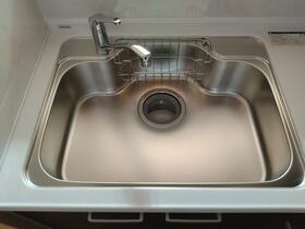 16/16 その他画像