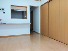 3/16 リビング/ダイニング