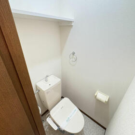 10/13 その他画像