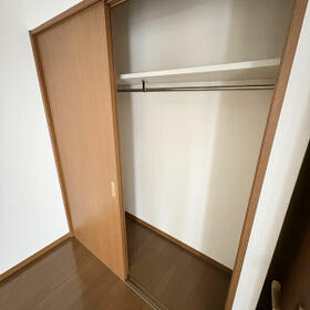 11/13 その他画像