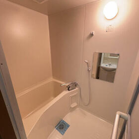 12/13 その他画像