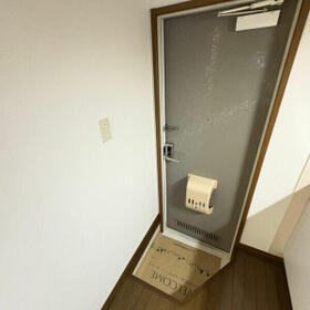 13/13 その他画像