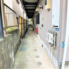 4/13 その他画像