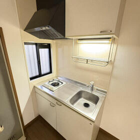 6/13 その他画像