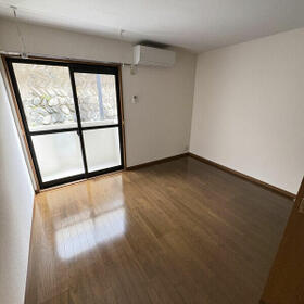 7/13 その他画像