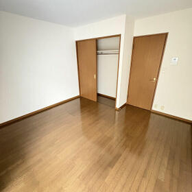 8/13 その他画像