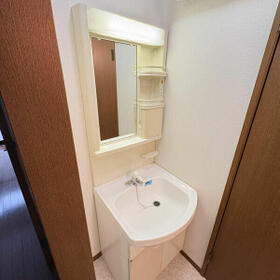 9/13 その他画像