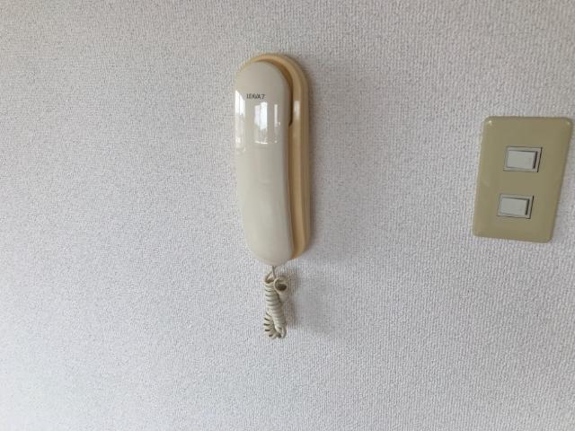 16/29 その他画像