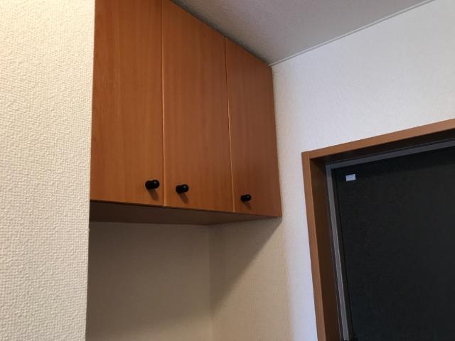 17/29 その他画像