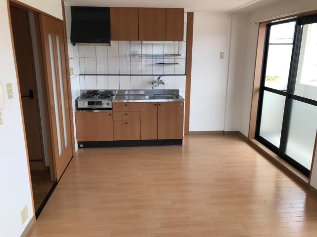 18/29 その他画像