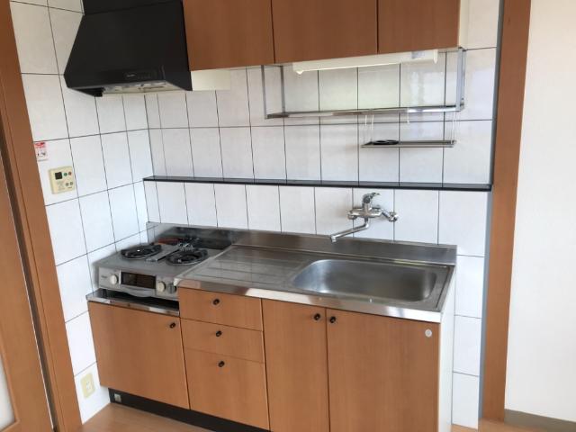 19/29 その他画像