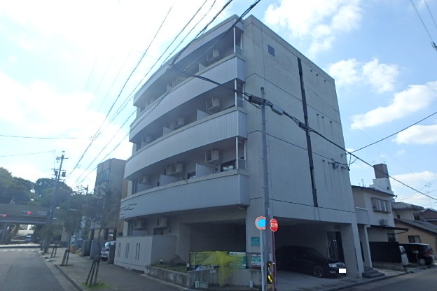 2/30 外観