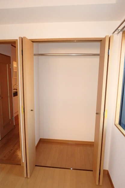 7/30 収納