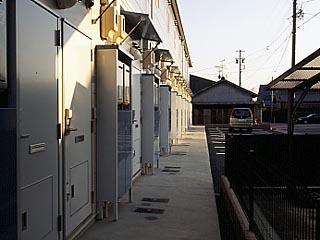 12/20 エントランス