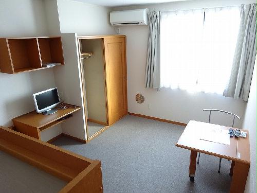 3/16 リビング/ダイニング