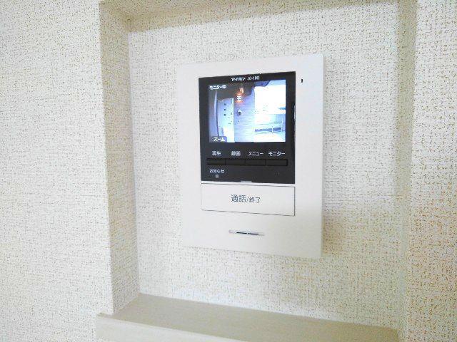 15/24 その他画像