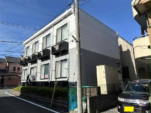 10/14 その他画像