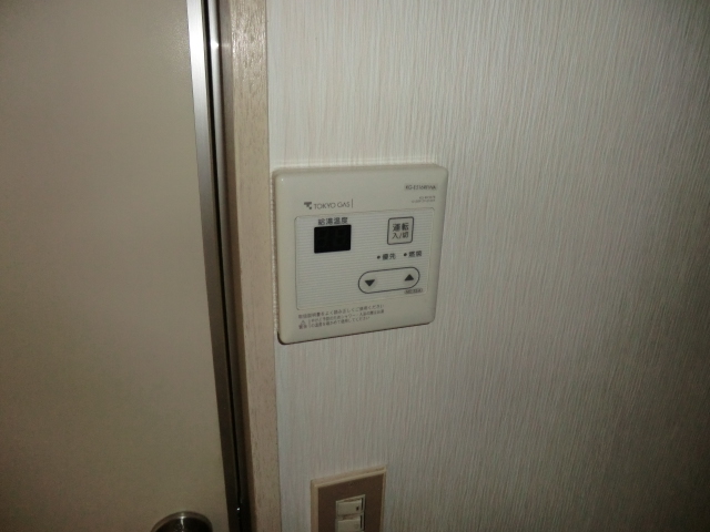 18/30 設備